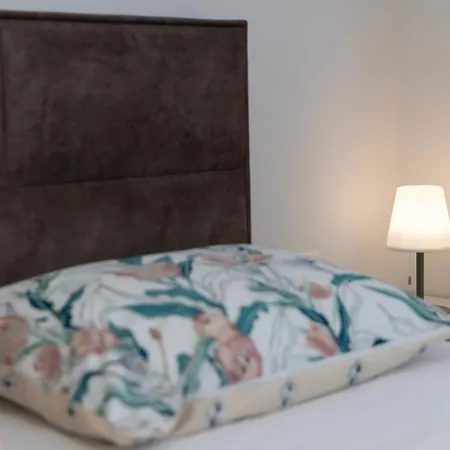 Samed * מאקרסקה